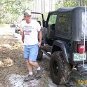 2012-Mar-03HGR4X4Richloam 190